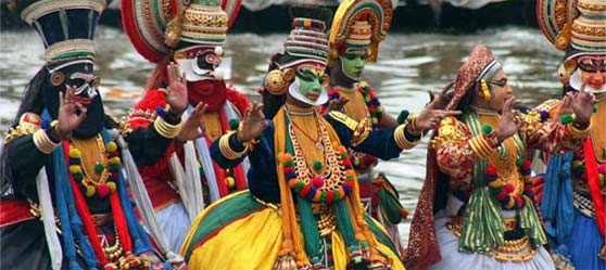 Onam-unique festivals of India Onam-unique festivals of India