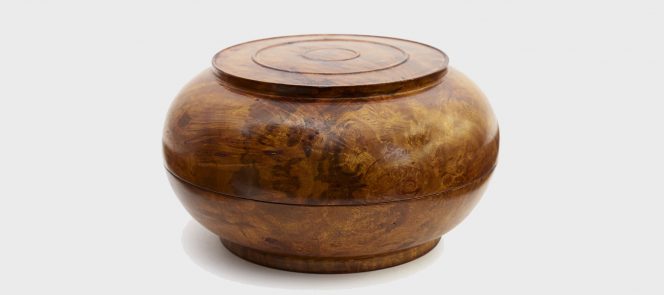 Wooden Products-shopping in Bhutan Wooden Products-shopping in Bhutan