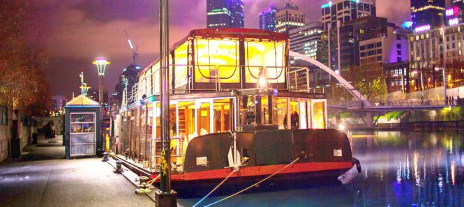 Romantic Cruise Dinner - Australia nightlife Romantic Cruise Dinner - Australia nightlife