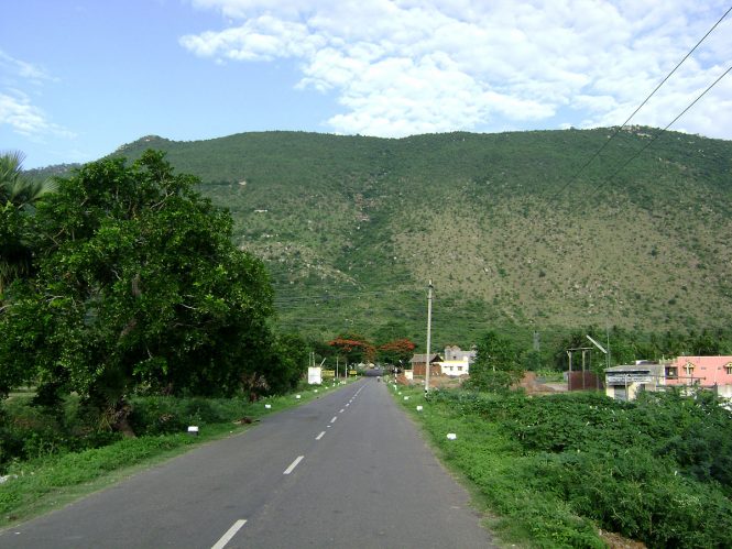 Yelagiri Hills-Top 10 Hill Stations near Bangalore Yelagiri Hills-Top 10 Hill Stations near Bangalore