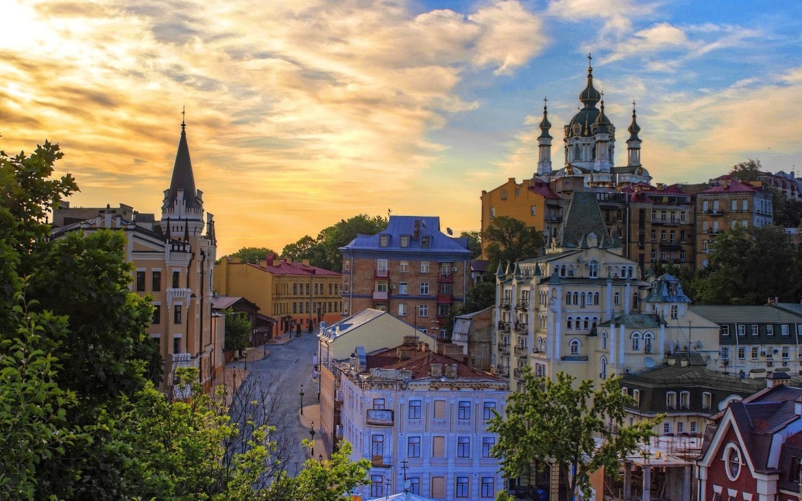 Helsinki - Scandinavian Countries Helsinki - Scandinavia tourism