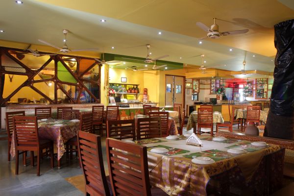 Maharaja Hotels-cheap hotels in Goa Maharaja Hotels-cheap hotels in Goa
