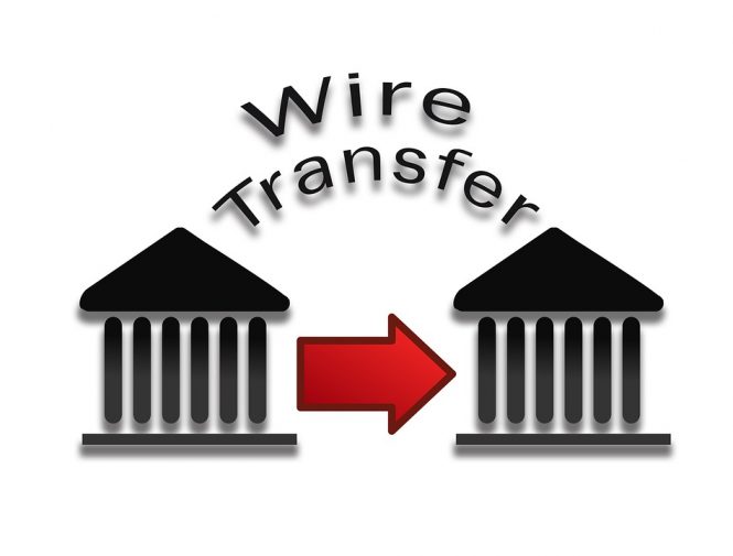 money transfer online money transfer online