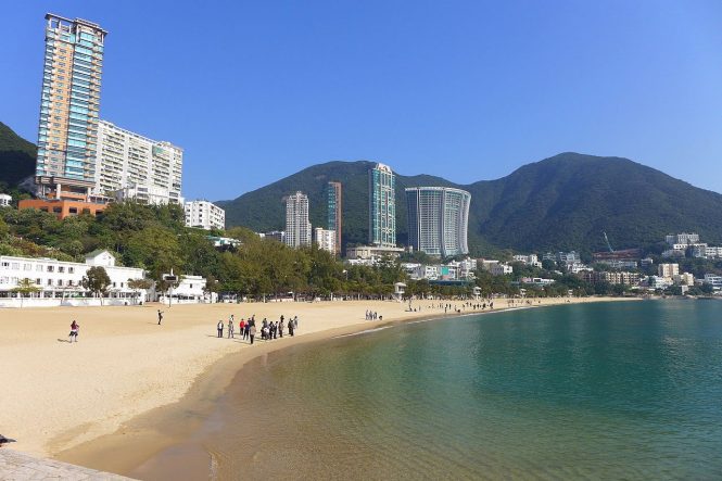Repulse Bay-Travelling to Hongkong Repulse Bay-Travelling to Hong kong
