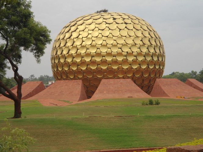 The Best Weekend Getaways in India The Best Weekend Getaways in India