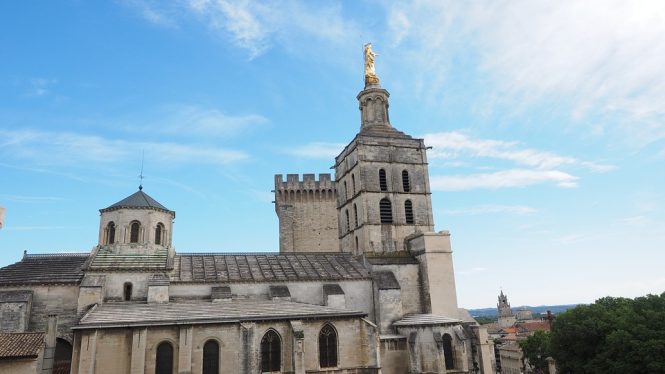Cathedrale Notre-Dame de Paris - Paris Attractions Cathedrale Notre-Dame de Paris - Paris Attractions