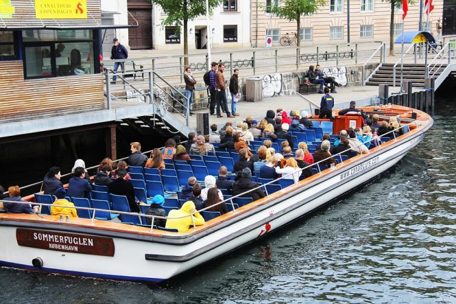 Things to do in Scandinavia Things to do in Scandinavia