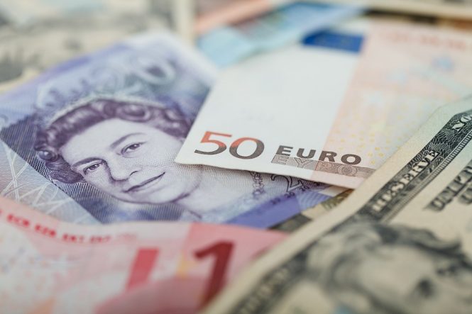 money transfer online money transfer online