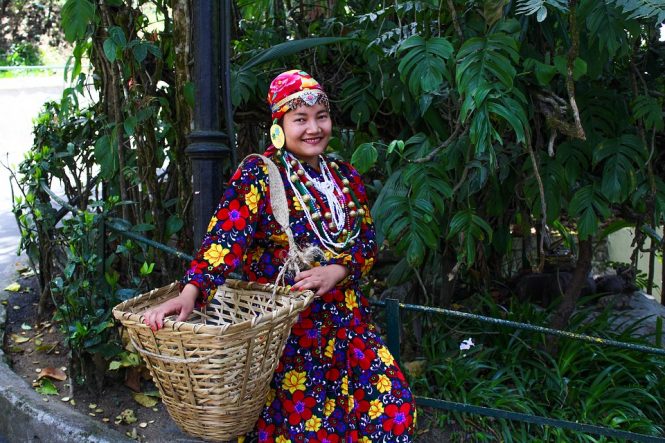 The Best Weekend Getaways in India The Best Weekend Getaways in India