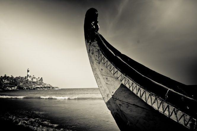 Kovalam - Places to visit in Kerala Kovalam - Places to visit in Kerala
