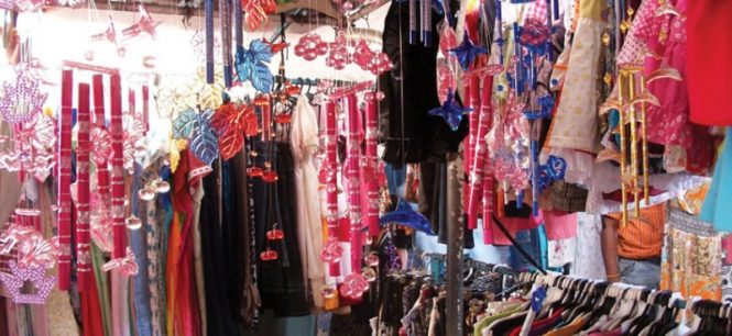 Curepipe City Shopping Curepipe City Shopping