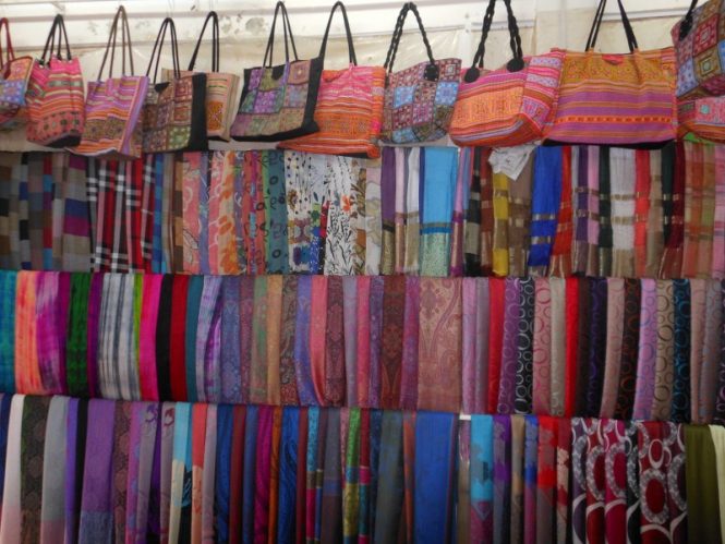 Village craft Planet- Vietnam shopping Village craft Planet- Vietnam shopping