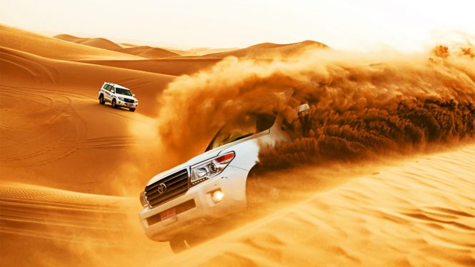 Liwa Oasis - Places to see in Abu Dhabi Liwa Oasis - Places to see in Abu Dhabi
