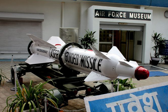 Air Force Mesume-Places to visit in Shillong Air Force Mesume-Places to visit in Shillong