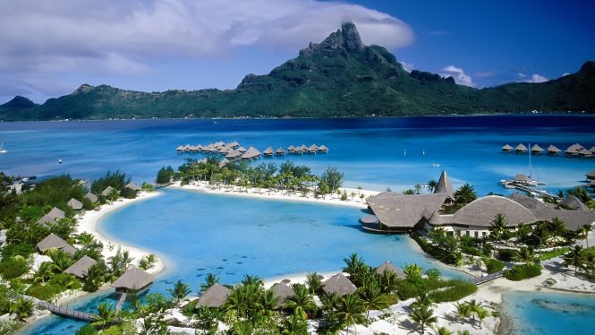 Island tours - things to do in Andaman