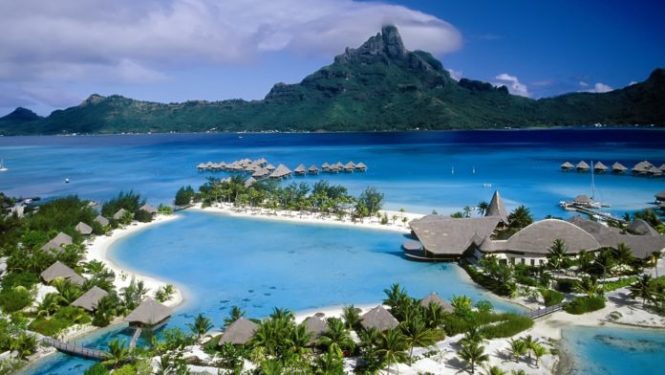 Andamans- Best luxury destinations in India for Honeymoon Andamans- Best luxury destinations in India for Honeymoon