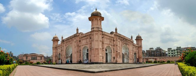 Aurangabad- Child-friendly destinations in India
