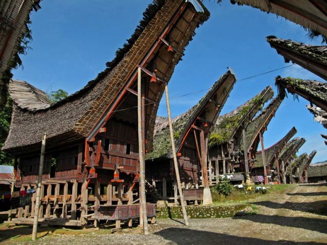 Bali- international summer holiday Bali- international summer holiday