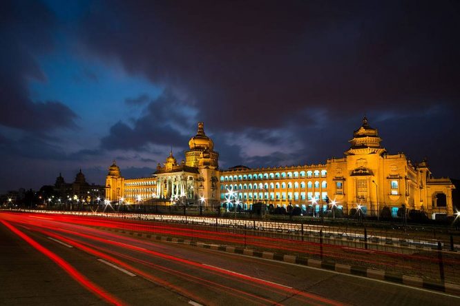 Bangalore-celebrities own homes Bangalore-celebrities own homes