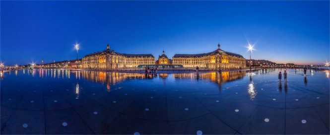 France-celebrities own homes France-celebrities own homes