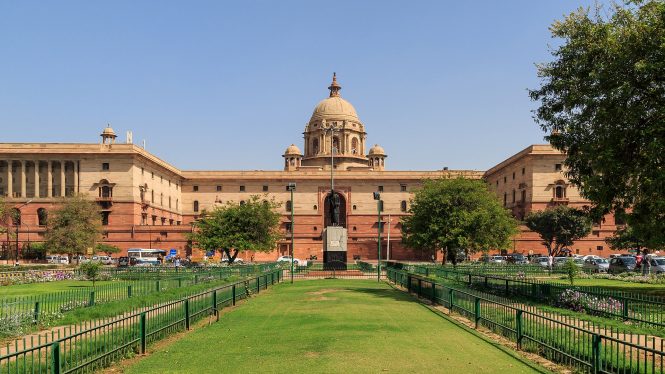 Delhi-celebrities own homes Delhi-celebrities own homes