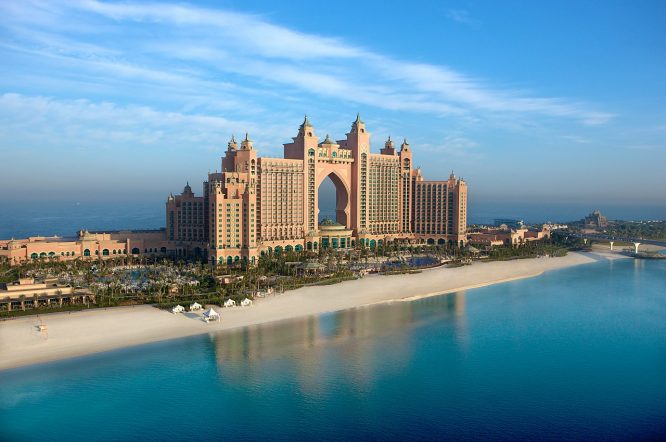 Dubai-celebrities own homes Dubai-celebrities own homes