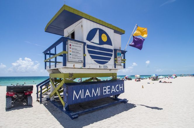 Florida-celebrities own homes Florida-celebrities own homes
