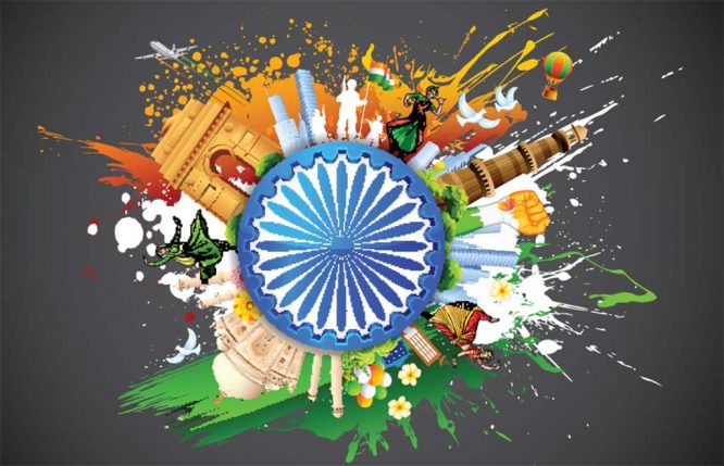 India-celebrities own homes India-celebrities own homes
