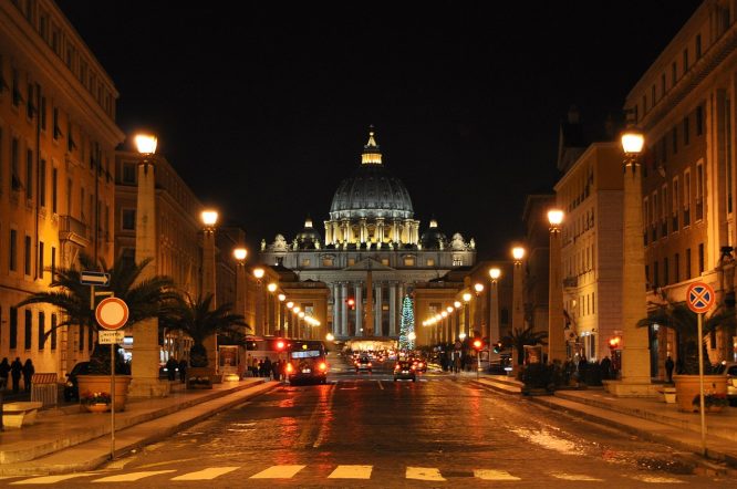 Italy-celebrities own homes Italy-celebrities own homes