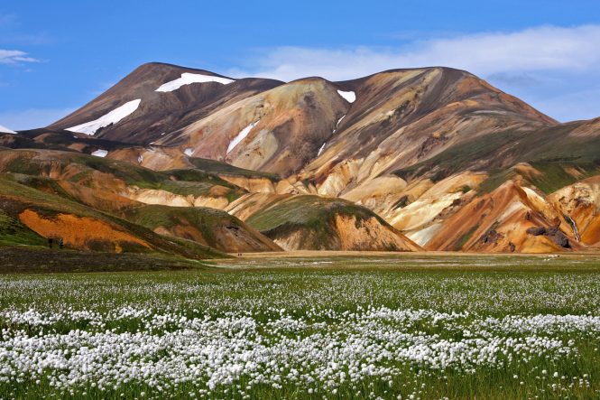 Landmannalaugar- things to do in Iceland Landmannalaugar- things to do in Iceland