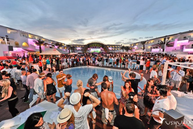 Las Vegas- international summer holiday Las Vegas- international summer holiday