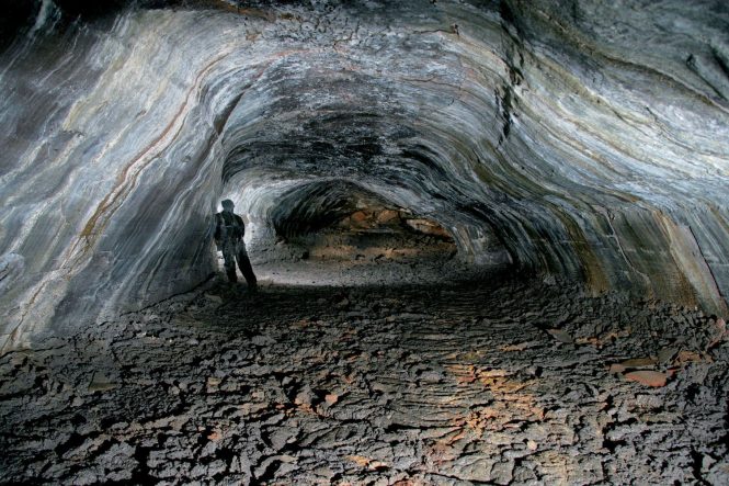 Leidarendi Lava Caves- things to do in Iceland Leidarendi Lava Caves- things to do in Iceland