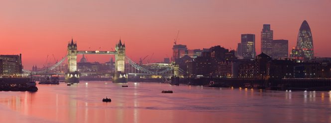 Landon-celebrities own homes London-celebrities own homes