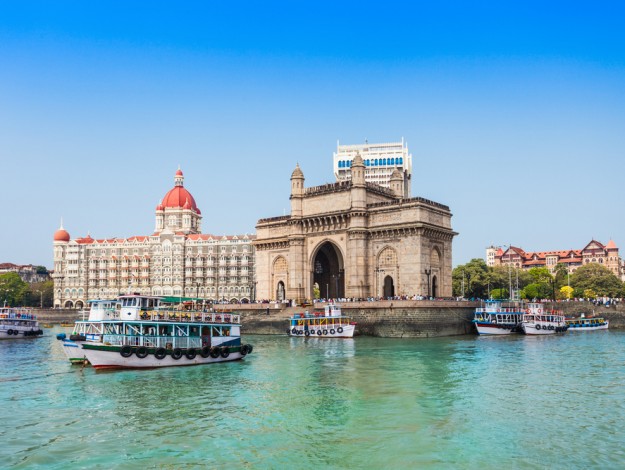 Mumbai-celebrities own homes Mumbai-celebrities own homes
