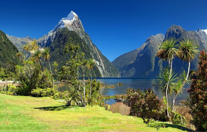 New Zealand-celebrities own homes New Zealand-celebrities own homes