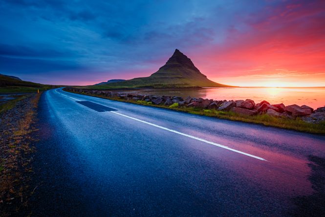Snaefellsnes Peninsula- things to do in Iceland Snaefellsnes Peninsula- things to do in Iceland