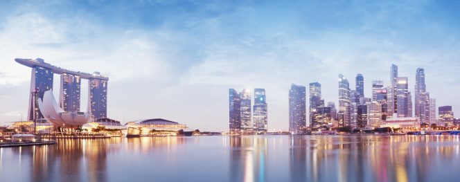 Singapore-celebrities own homes Singapore-celebrities own homes