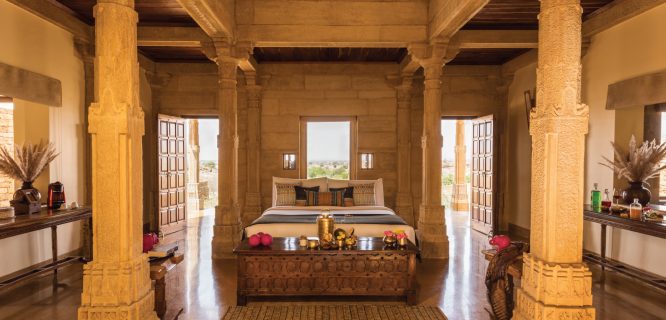 Suryagarh Haveli- resorts in Rajasthan Suryagarh Haveli- resorts in Rajasthan