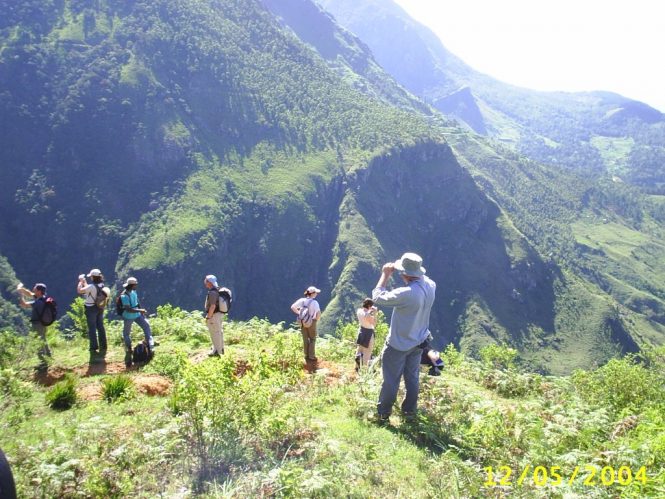 Trekking - Srilankan Adventures Trekking - Srilankan Adventures