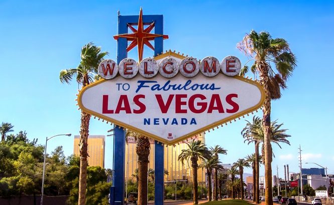 Las Vagas-celebrities own homes Las Vagas-celebrities own homes