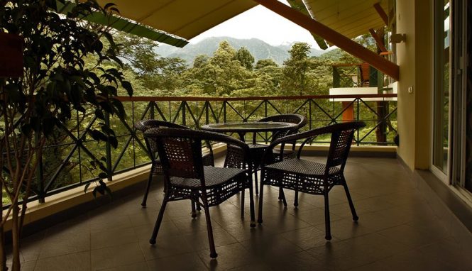 Norwood Green Resorts- himachal hotels Norwood Green Resorts- himachal hotels