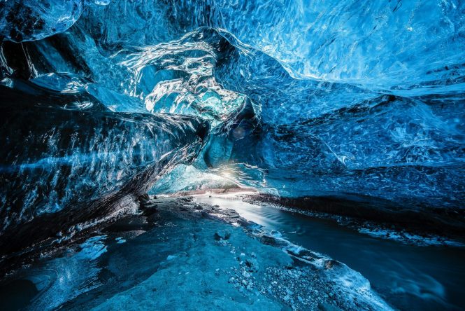 Icelandic glacier- things to do in Iceland Icelandic glacier- things to do in Iceland