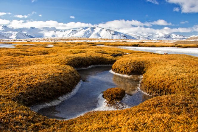 Ring Road- things to do in Iceland Ring Road- things to do in Iceland