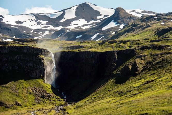 Snæfellsjökull- things to do in Iceland Snæfellsjökull- things to do in Iceland