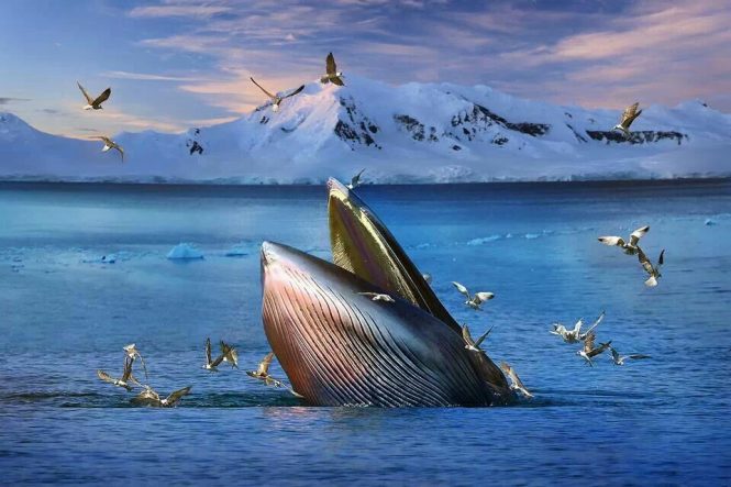 whales- things to do in Iceland whales- things to do in Iceland