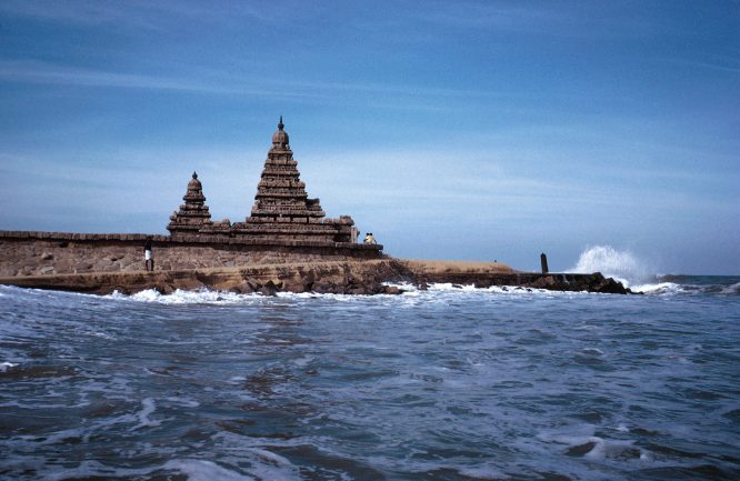 Mahabalipuram- Beach Destinations in India for Honeymoon Mahabalipuram- Beach Destinations in India for Honeymoon