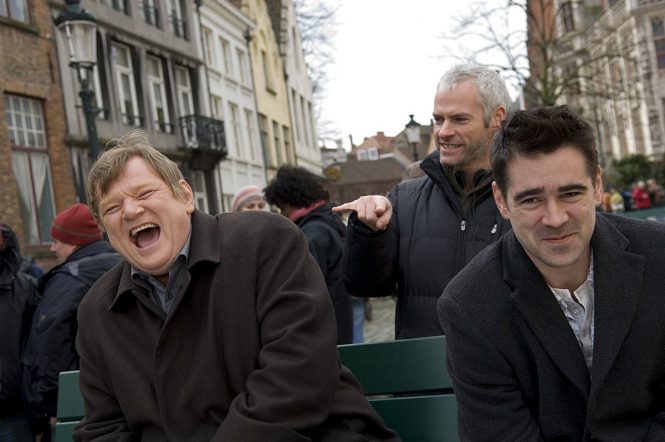 Hollywood Travel Movies- Belgium Tour Package Hollywood Travel Movies- Belgium Tour Package