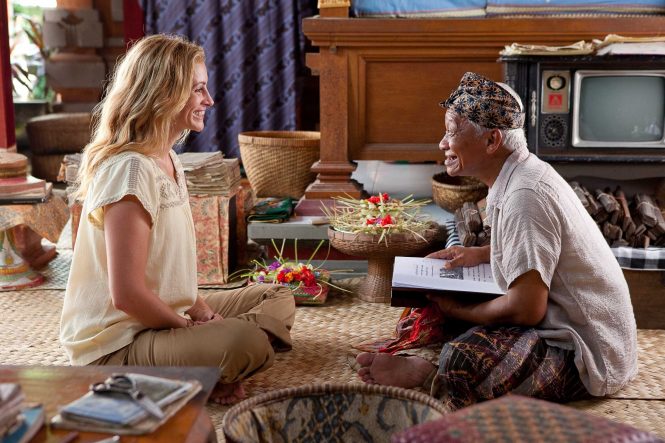 Hollywood Travel Movies- Places to Visit in Bali Hollywood Travel Movies-Places to Visit in Bali