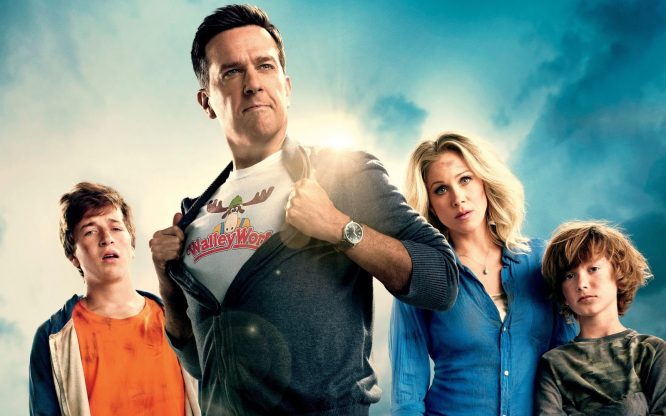 Hollywood Travel Movies- USA Attractions Hollywood Travel Movies- USA Attractions