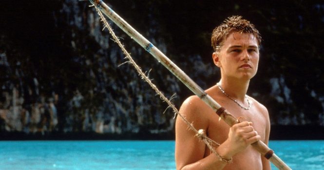 Hollywood Travel Movies- Places to Visit in Thailand Hollywood Travel Movies- Places to Visit in Thailand